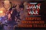 ��ս��40K��ս������4��  ��е����Ӫ����Ƭ