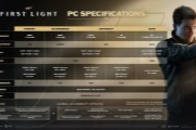 ��007����¶��â��PC 2K��4K���ù���