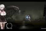 �����Ϸ��SiNiSistar2��Steam5��16�շ���
