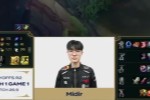 T1��ѵӪ���֡�СFaker����Midirײ������