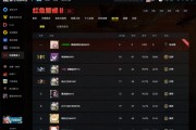 ��KK��սƽ̨  һ�������뿪�ȶ�����