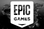 Epic��ʾAI����ȡ�����๤�� �ù�������Ч