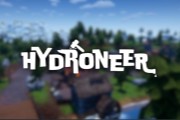 ��Hydroneer����½����ƽ̨ �����ڿ�
