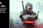 ����ʦ3��DLC��DLSS 4.5��֡����mod����