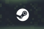 Steam�����г�ӭ���ش���£��������