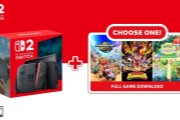 �������Ƴ�Switch2��ѡ��Ϸͬ���� �������