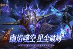 S7������¯�����ǳ�������  ���ͺ�������