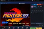����ȭ��97��������  KK��սƽ̨�����ⰲװ