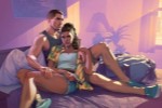 ��GTA6��Ԥ��ʱ���֪����������֤ 5�¿���