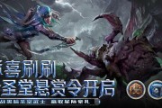 �������ƻ��񣺲��ࡷ�����Ǽ����ԡ�����
