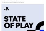 State of Play 5�¾��� ������ս��������