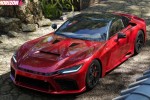 �����޾��٣���ƽ��6�����볬1.4����Ԫ