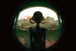 �ֲ���Ϸ��˯ǰ�ɶԡ�Ԥ�� ��Ϸ���ϼ�Steam