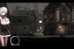 ��SiNiSistar2��Steam�����糱 ����̫����