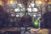 ���Ի�׷��2��7�µ�½Steam ȫ�ڰ�����ð��