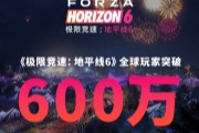 �����޾��٣���ƽ��6������3�촴ϵ���¼�¼