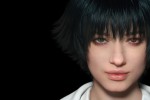 《鬼泣5》特别版内容可能将追加到Steam版上