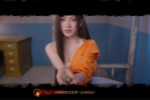 ��Ӱ�Ρ���ƽ��Ϸ1�������ϼ�Steam