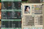 ʮ�򹥿�ˮ����������������쭺죬��������