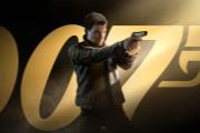 ��007 ��¶��â���������ۣ������ع�����