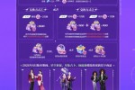 QQ ����18 ��������Ƚ���ʱ����������ҹ