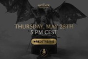 CDPR��������ʦ3��Ѫ��ơ�����ֱ��