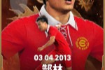 ��ʵ��online���������ݳǰ�կ�������բ