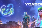 �������ȷ桷�� YOASOBI ������ʽ������