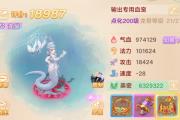 97��+�����Ѫ���ڴ�����������ʲôˮƽ