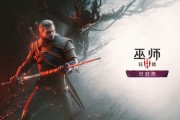 Bungieǰ�ܲó��ޡ���ʦ3��  ��DLC
