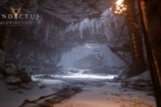 ������Ӣ�۴����������ˡ��ع�ȫ������