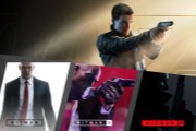 ��007����¶��â��Ԥ�㳬����ɱ�֡�������