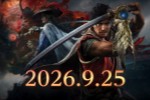 �������ߣ���֮��������Steam�����