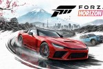 Steam��һ�������񣺡����޾��٣���ƽ��6��