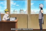 ����Ӱ���ߣ�������������������֯�淨����