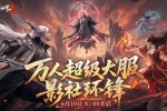 ����������3������Ƭ��Ӱ�绷�桹��������