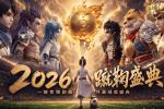 ���棺2026 ����ʢ����Ϯ��Ȥζ�淨������