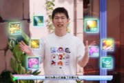 DNF����汾����  �¾����ʮ����ͬ��