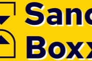  Sandbox Ads �ٶ����� 2026 ChinaJoy BTOB