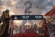 ������2�����һ�θ��º� ��ֵ����16����