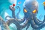 WeGame2026��������ڻ��Ƚ����У�