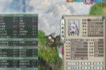大话2多抗女魔站街强抽30.2+ 忽视抽10.9