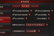 ������2�����2026��06��18��ά������