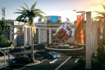 R��������������5��PS4 Xbox One���������