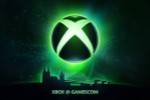 δ������ Xbox�ߵ������ط���¡��Ϸչ