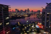��GTA6����������