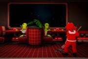 ��Burger Bots Inc.����½Steam �����꾭Ӫ