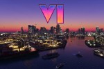 ��GTA6��200ŷԪ���ű���� ��۴���ռλ��