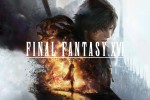 �����ջ���16������������ Steam����60%