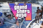 《GTA6》主机版被曝有两种画面模式 二选一